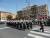 Carabinier
