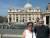 Nicole et Raymond