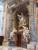 Basilique saint pierre