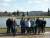 Le lac de Caillac